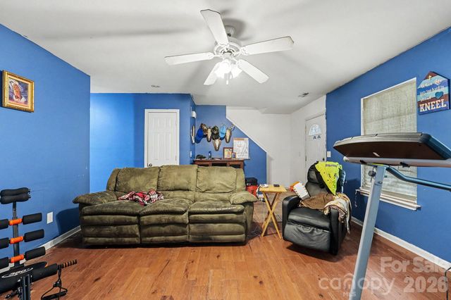 2606 Marmac Road, Charlotte, NC 28208