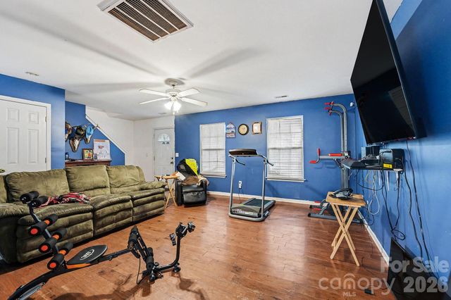 2606 Marmac Road, Charlotte, NC 28208