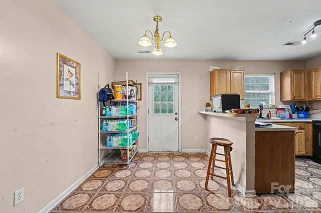 2606 Marmac Road, Charlotte, NC 28208