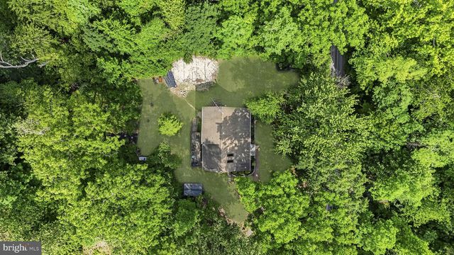 57 BRINDLETOWN RD, New Egypt, NJ 08533