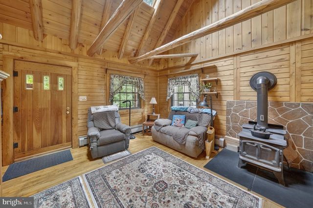 57 BRINDLETOWN RD, New Egypt, NJ 08533