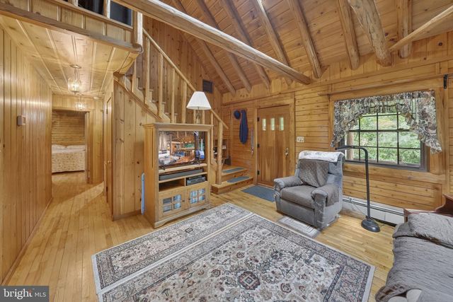 57 BRINDLETOWN RD, New Egypt, NJ 08533