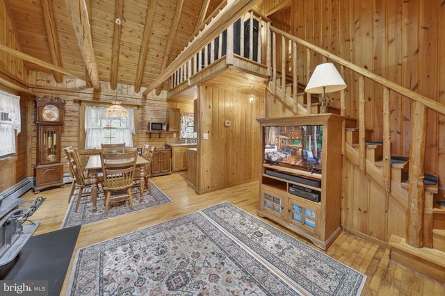 57 BRINDLETOWN RD, New Egypt, NJ 08533