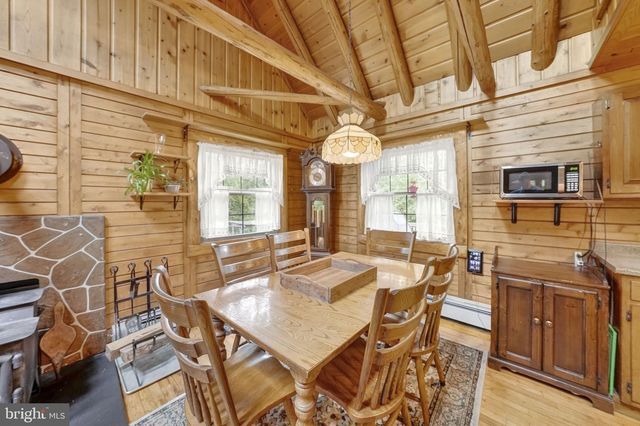 57 BRINDLETOWN RD, New Egypt, NJ 08533
