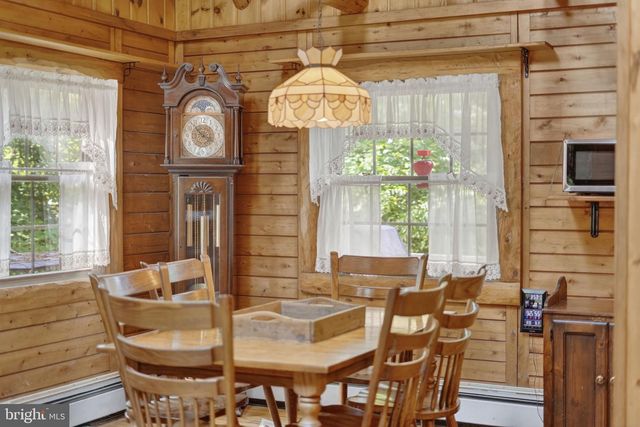 57 BRINDLETOWN RD, New Egypt, NJ 08533
