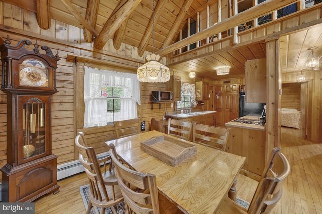 57 BRINDLETOWN RD, New Egypt, NJ 08533