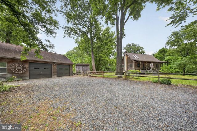 57 BRINDLETOWN RD, New Egypt, NJ 08533
