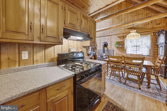 57 BRINDLETOWN RD, New Egypt, NJ 08533