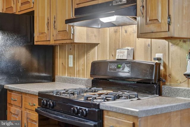 57 BRINDLETOWN RD, New Egypt, NJ 08533