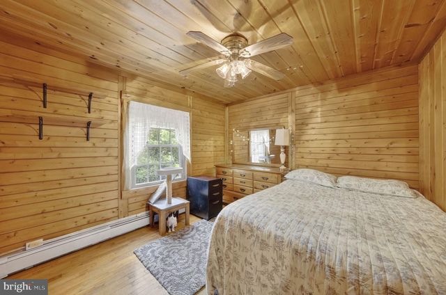 57 BRINDLETOWN RD, New Egypt, NJ 08533