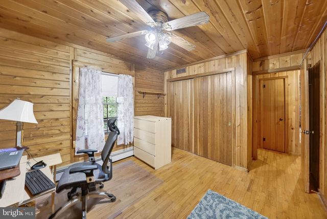 57 BRINDLETOWN RD, New Egypt, NJ 08533