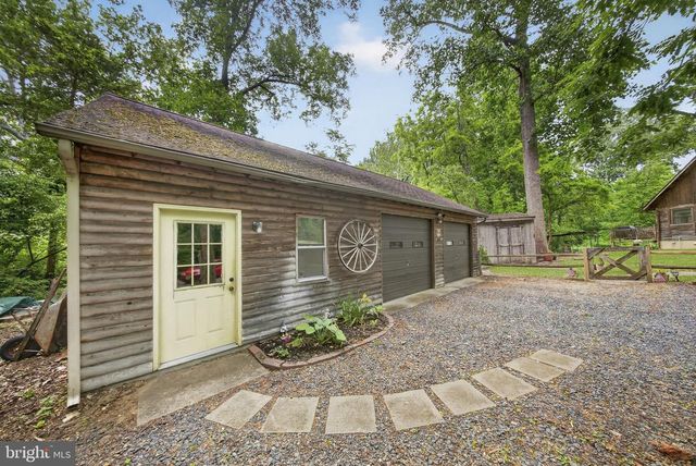 57 BRINDLETOWN RD, New Egypt, NJ 08533