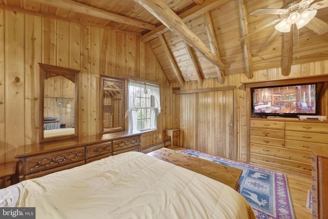 57 BRINDLETOWN RD, New Egypt, NJ 08533