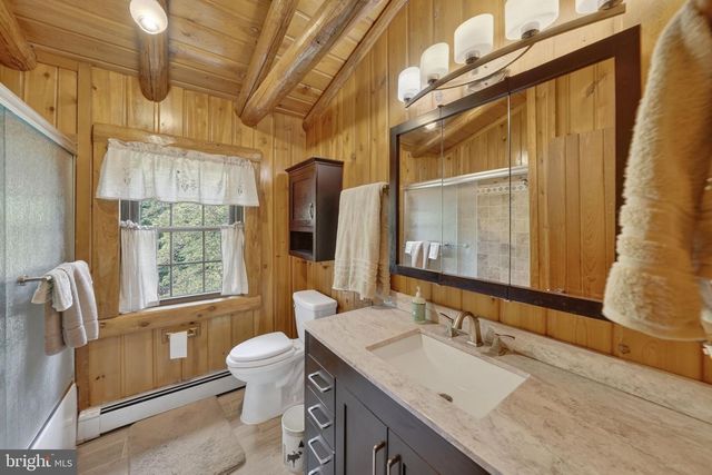 57 BRINDLETOWN RD, New Egypt, NJ 08533