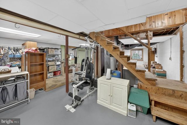 57 BRINDLETOWN RD, New Egypt, NJ 08533