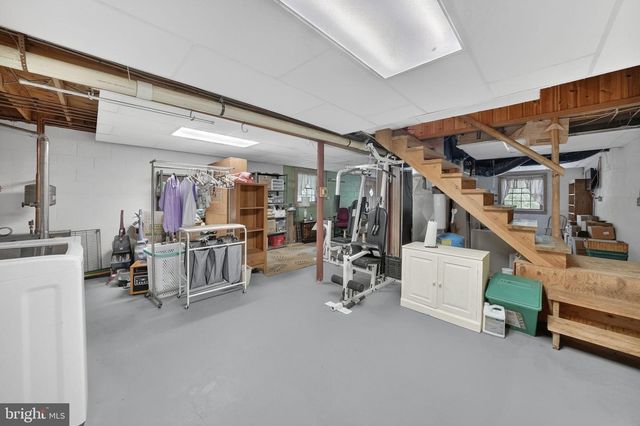 57 BRINDLETOWN RD, New Egypt, NJ 08533