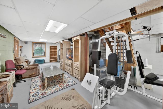 57 BRINDLETOWN RD, New Egypt, NJ 08533