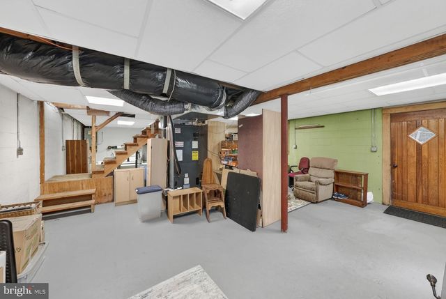 57 BRINDLETOWN RD, New Egypt, NJ 08533
