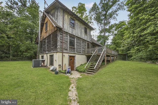 57 BRINDLETOWN RD, New Egypt, NJ 08533