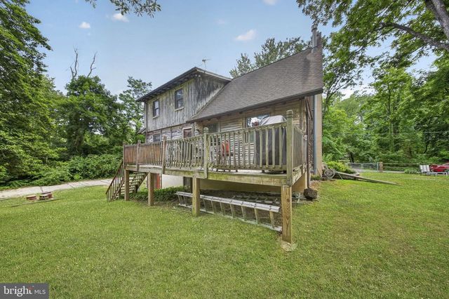 57 BRINDLETOWN RD, New Egypt, NJ 08533