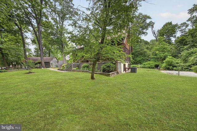 57 BRINDLETOWN RD, New Egypt, NJ 08533