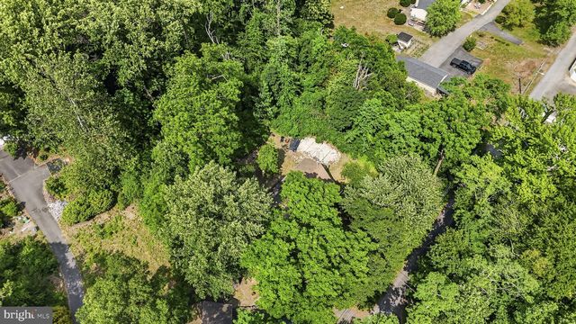 57 BRINDLETOWN RD, New Egypt, NJ 08533