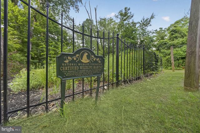 57 BRINDLETOWN RD, New Egypt, NJ 08533