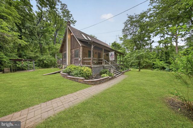 57 BRINDLETOWN RD, New Egypt, NJ 08533