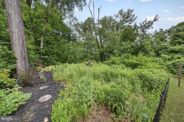 57 BRINDLETOWN RD, New Egypt, NJ 08533