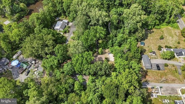 57 BRINDLETOWN RD, New Egypt, NJ 08533