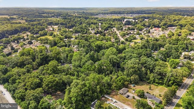 57 BRINDLETOWN RD, New Egypt, NJ 08533