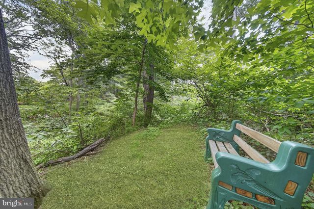 57 BRINDLETOWN RD, New Egypt, NJ 08533