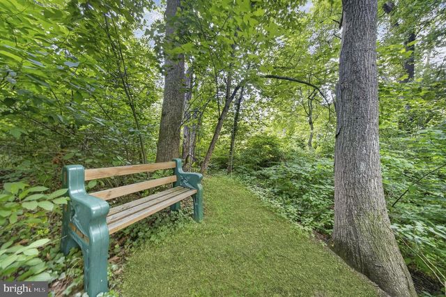 57 BRINDLETOWN RD, New Egypt, NJ 08533