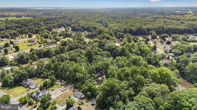 57 BRINDLETOWN RD, New Egypt, NJ 08533