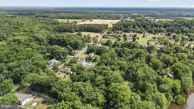 57 BRINDLETOWN RD, New Egypt, NJ 08533