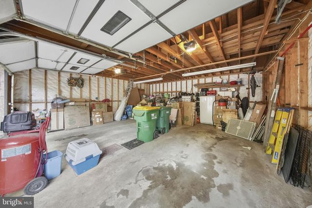 57 BRINDLETOWN RD, New Egypt, NJ 08533