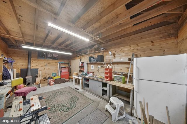 57 BRINDLETOWN RD, New Egypt, NJ 08533
