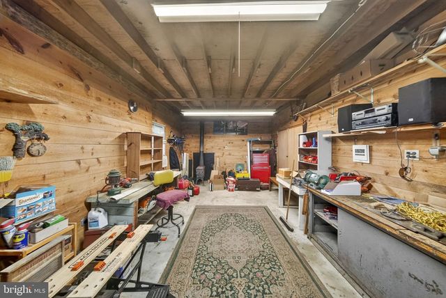 57 BRINDLETOWN RD, New Egypt, NJ 08533