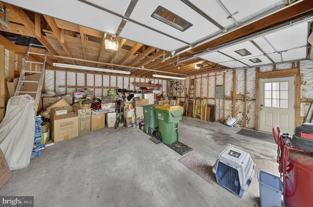 57 BRINDLETOWN RD, New Egypt, NJ 08533