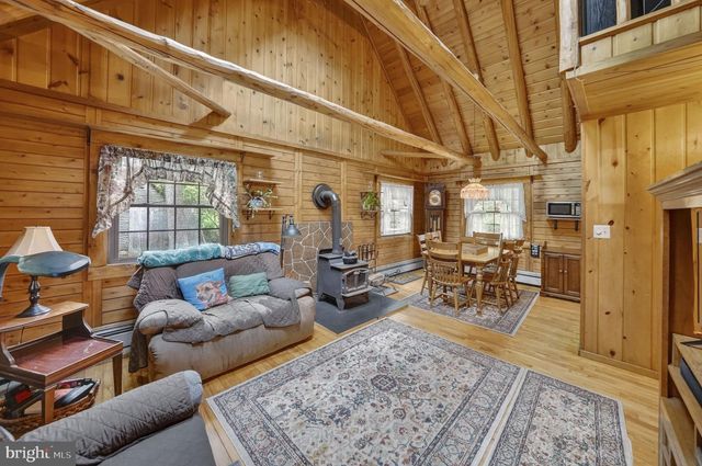 57 BRINDLETOWN RD, New Egypt, NJ 08533