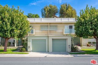 4118 Del Mar Avenue, Long Beach, CA 90807