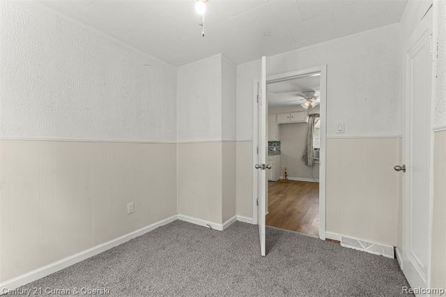 1644 Liberty Avenue, Lincoln Park, MI 48146