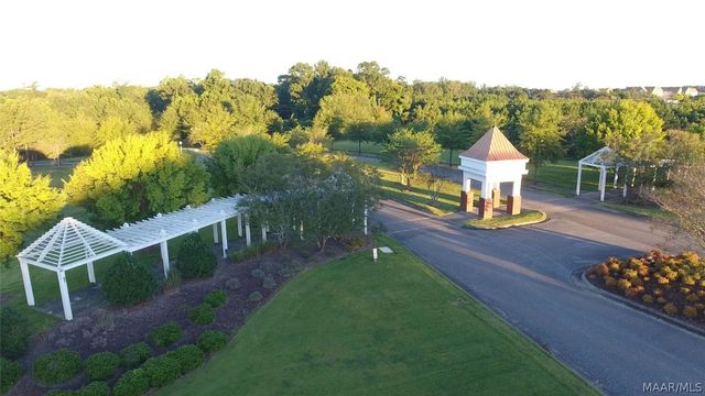 1313 Cherry Tree Lane, Prattville, AL 36066