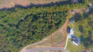 1313 Cherry Tree Lane, Prattville, AL 36066
