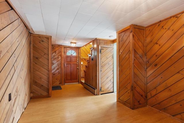 3 Montana Ct, Leominster, MA 01453