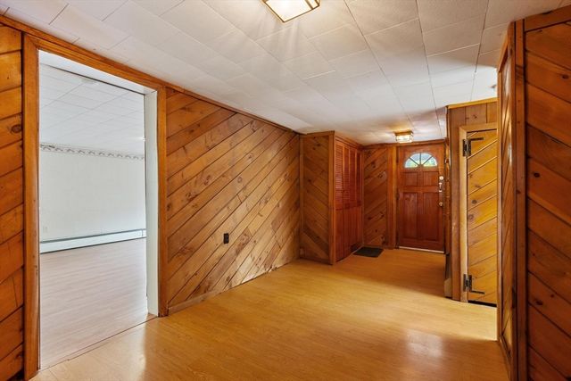 3 Montana Ct, Leominster, MA 01453