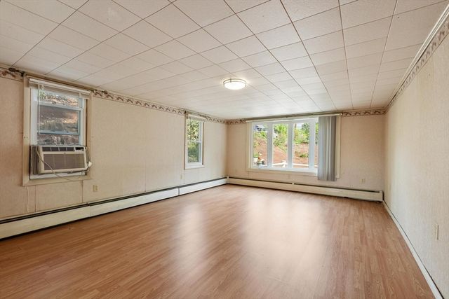 3 Montana Ct, Leominster, MA 01453