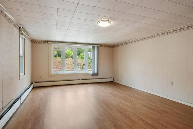 3 Montana Ct, Leominster, MA 01453