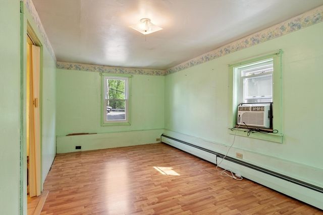 3 Montana Ct, Leominster, MA 01453