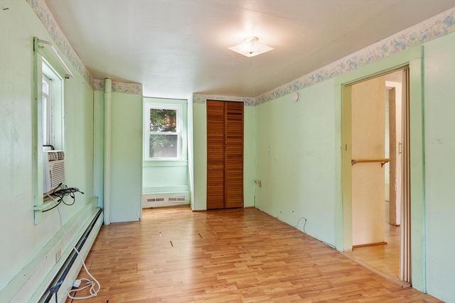 3 Montana Ct, Leominster, MA 01453
